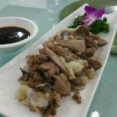 同心春（富寧街店）張用戶圖片