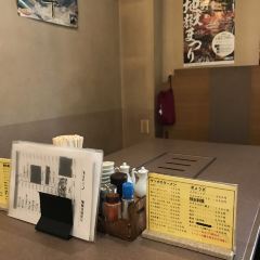 Tenho張用戶圖片