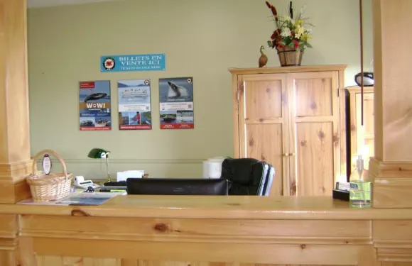 蘇拉克羅瓦酒店 152725