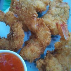 Ton Ma Yom Thaifood Restaurant User Photo