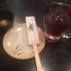 Furaibo Sakae Ganso chicken wings fried 여행 사진