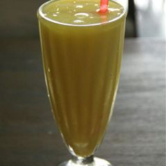 House of Fruit Shakes User Photo
