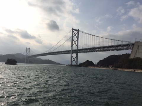 尾道市 尾道旅遊評價 Trip Com 旅遊攻略 尾道市 尾道旅遊評價 Trip Com 旅遊攻略