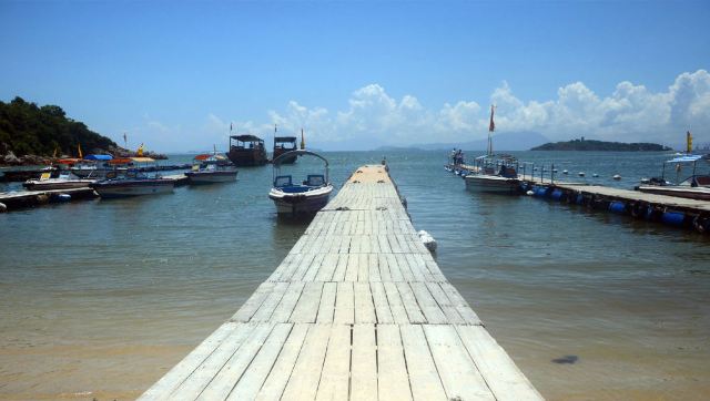 Xiayong