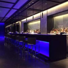 Hakkasan Miami ảnh của người dùng