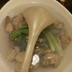 Lao Hai Wu User Photo