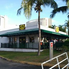 Eggs ‘n Things User Photo