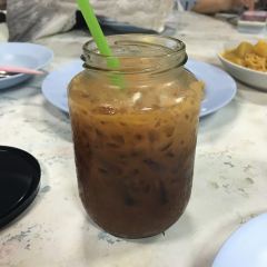Aroon Rai 여행 사진