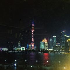 Jean Georges 여행 사진
