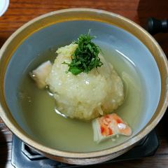 蟹本家(旭川站前店)張用戶圖片