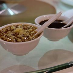 XinGuang Restaurant FangLiang Xie Yan (HuangPu) User Photo