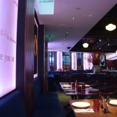 Estado Puro Shanghai User Photo