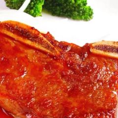 I PESCIOLINI PORTA ROMANA-PESCHERIA RISTORANTE User Photo