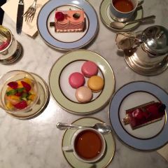 Ladurée User Photo