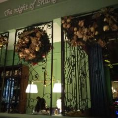 Ren He Guan (Zhaojiabang Road) User Photo