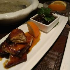Ren He Guan (Zhaojiabang Road) User Photo