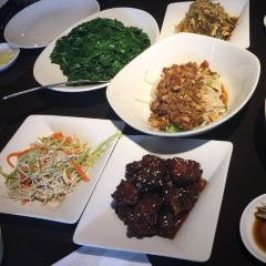 Din Tai Fung 여행 사진