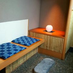 Sanrokuen User Photo