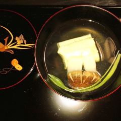 Kinmata User Photo