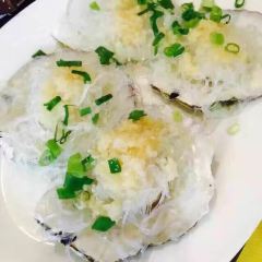 Lamma Rainbow Seafood Restaurant User Photo