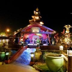 Koh Lanta Restaurant User Photo