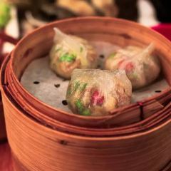 Tim Ho Wan User Photo