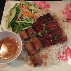 Pho La Jolla User Photo