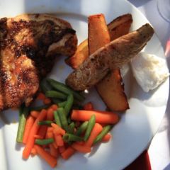 SUD Restobar User Photo