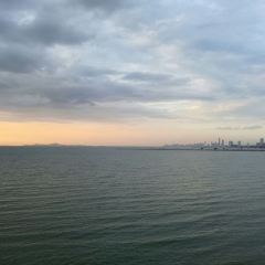 Rimpa Lapin 여행 사진