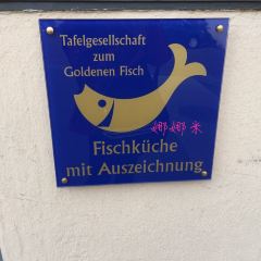 Rheinfels Nutzerfoto