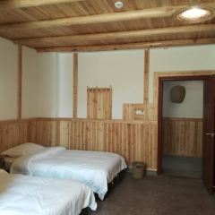 Chatian Farm Family Resort 여행 사진