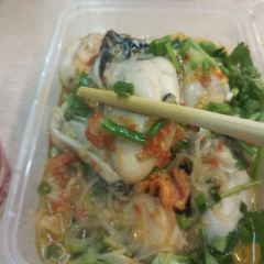FENGJIESHENGHAO User Photo