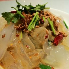 老昌春餅(中央街店)張用戶圖片