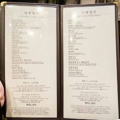 龍水山（秘苑店）張用戶圖片