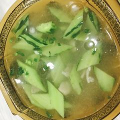 乡土川菜.冷锅鱼.牦牛肉汤锅(沟口店) User Photo