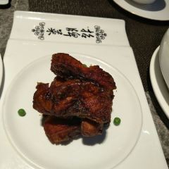 SHANG HAI REN GU HUI SHANG DIAN User Photo