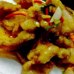 Wang ji ảnh của người dùng