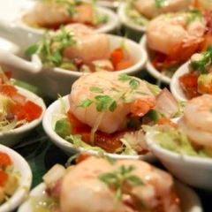 Melba Restaurant User Photo