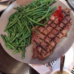 Hippopotamus User Photo