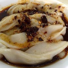 Zhangmingfumianpidian 여행 사진