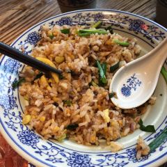 TIANYUANKUI ảnh của người dùng