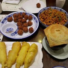 老厨家(中央大街店) ảnh của người dùng