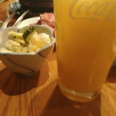 Daruma Main Shop User Photo