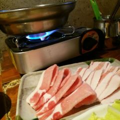 Okinawa Dining Hateruma 여행 사진