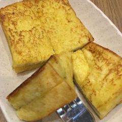 Hometown Hainan Coffee(KLIA 2) ảnh của người dùng