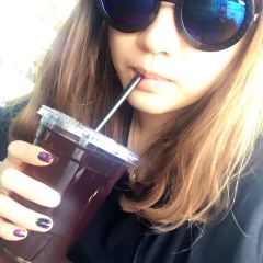 Bubba Gump Shrimp Co.  (SANTA MONICA PIER) User Photo