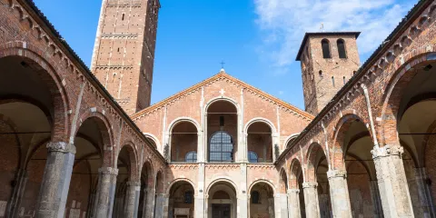 聖盎博羅削聖殿