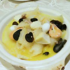 Huibinlou (gulou) ảnh của người dùng
