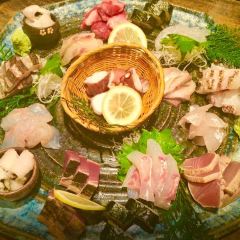 Shunyasai Shogoin User Photo