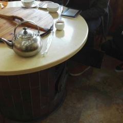 Daguodazaochaihuo Restaurant User Photo